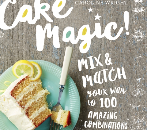 cake-magic-2d-copy