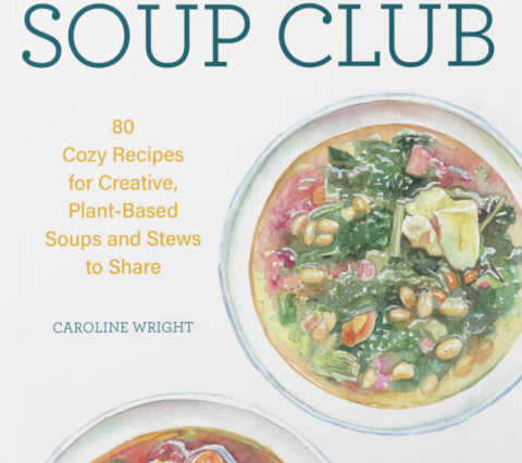 img-2-for-soup-club-cookbook-cwf