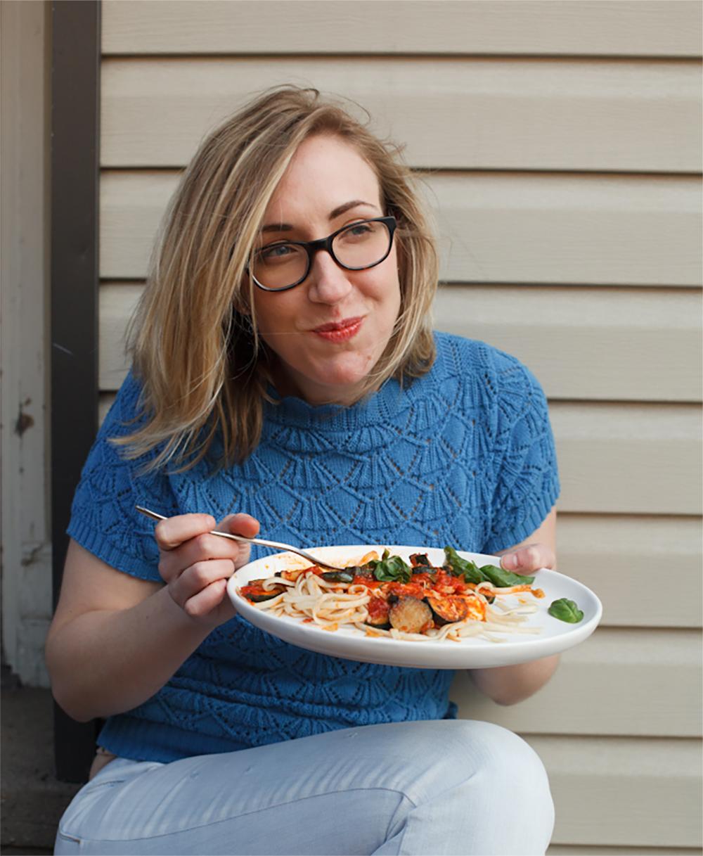 press-photo-side-62bfcd2f4166ceb62106793b0a47c54e